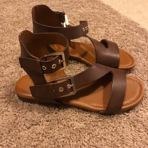 Franco Sarto- never worn